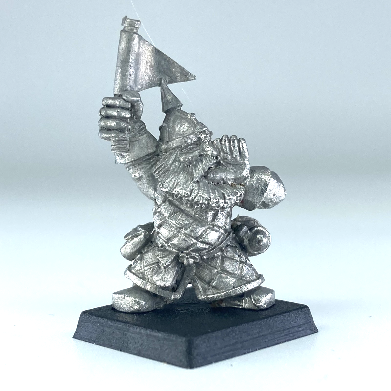 8e3357ba-07c5-4a5b-a23d-abeda7b3d116