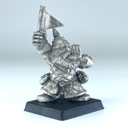 8e3357ba-07c5-4a5b-a23d-abeda7b3d116