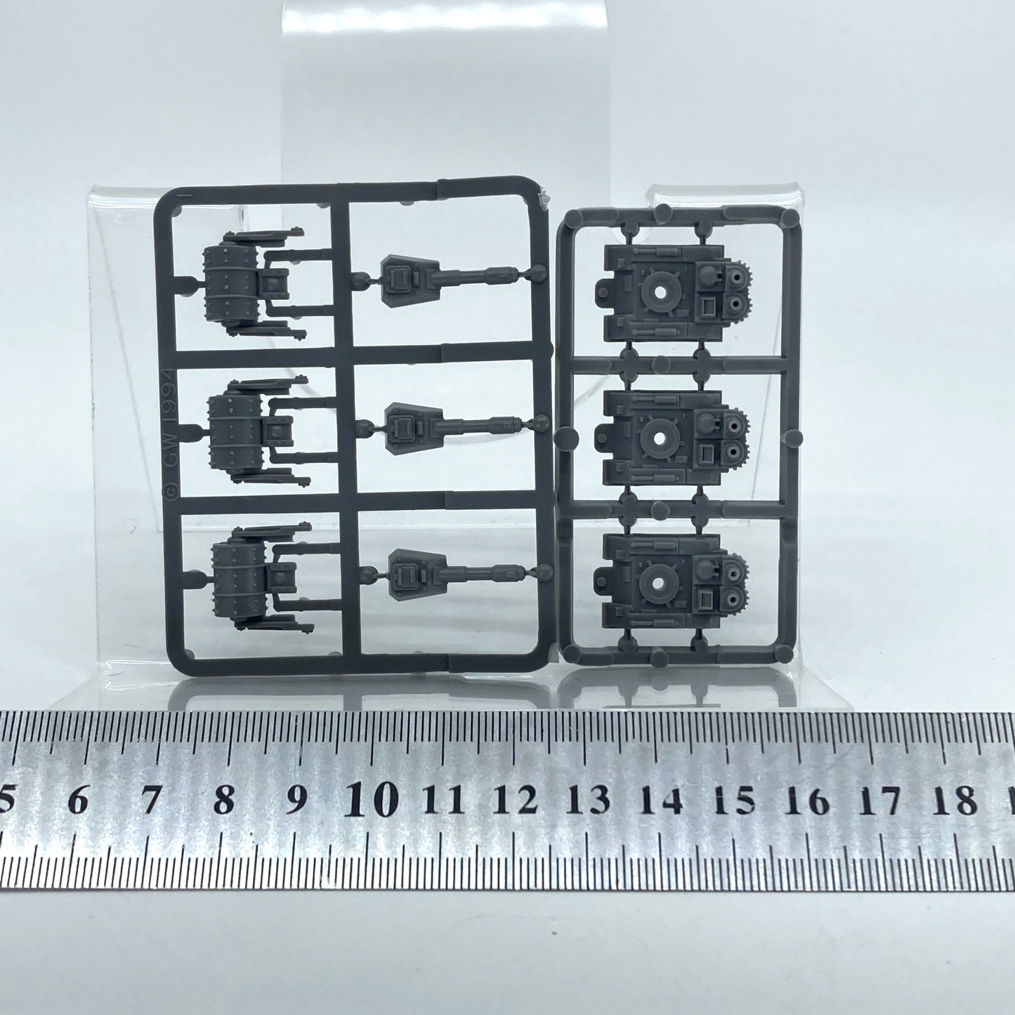 8e361b1d-c38b-4547-ad82-fb10d357b8d6