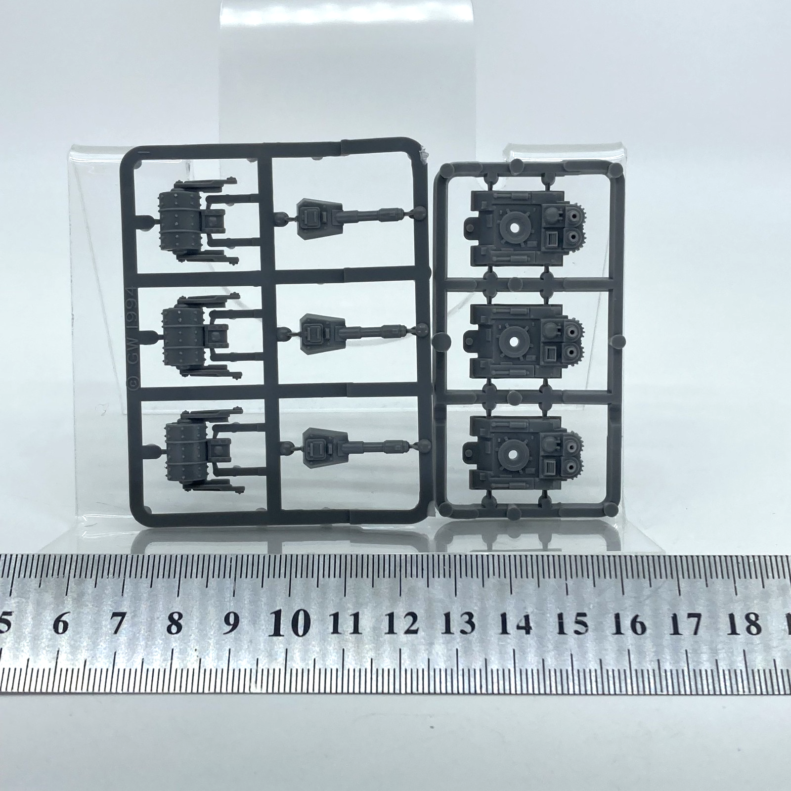 8e361b1d-c38b-4547-ad82-fb10d357b8d6