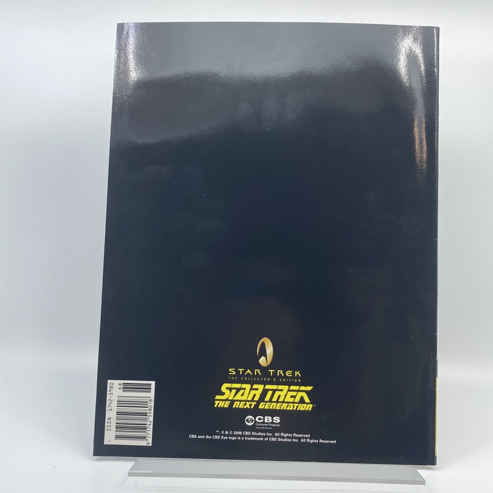8e3e27d8-533a-49a9-8fea-157863a54779