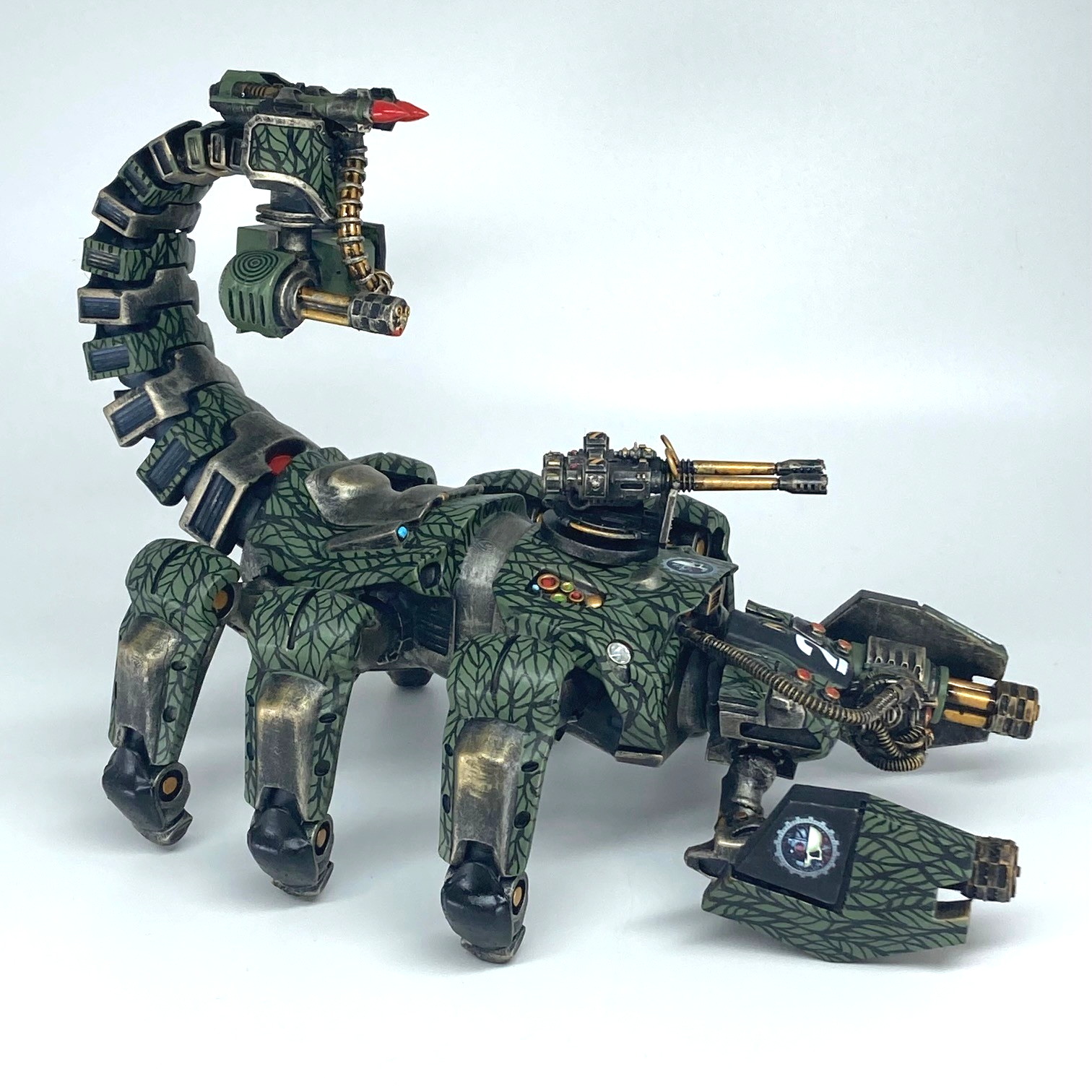 8e3eaaa9-0068-42a7-9005-73987b78c837