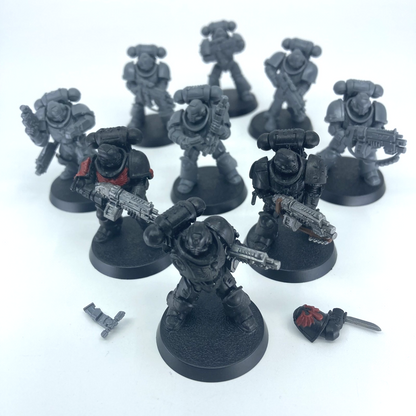 8e3f3fc7-bc8e-4171-96bb-bf19fd214d7a