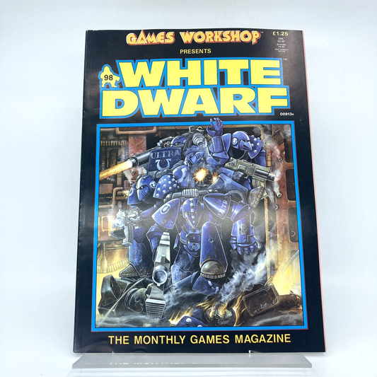 8e3fbd98-4ab0-43a0-bbb4-209cc1aea8b5