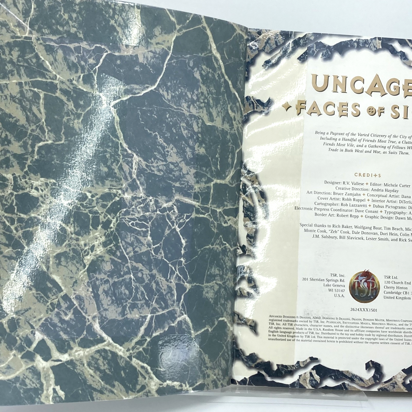 8e3fdfb3-7a86-478e-8477-35818b10d560