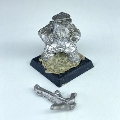 8e3fe90f-c25c-4d98-a50d-989c17a69d1f