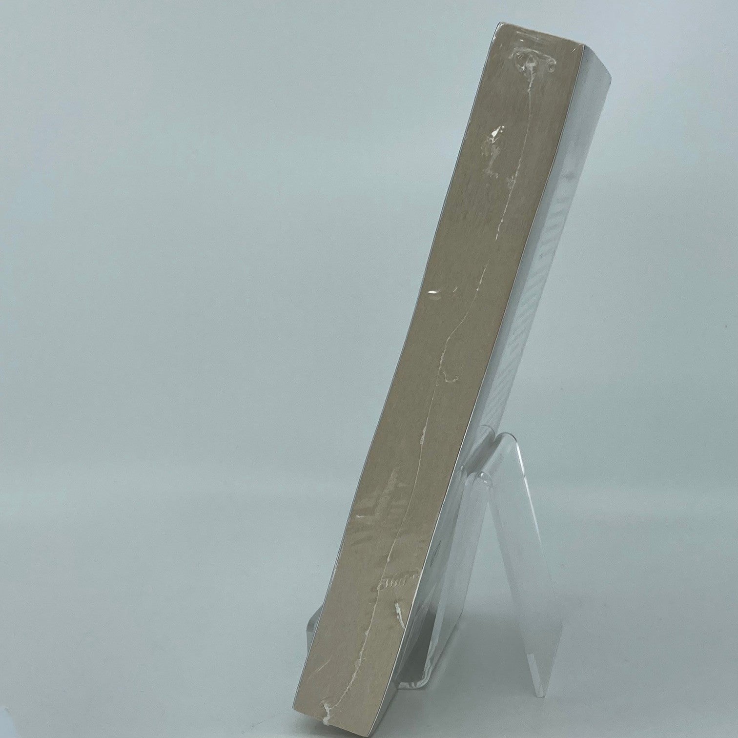 8e400757-45d5-4974-9d59-a8527c088761