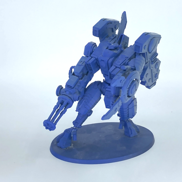 8e405bd3-a204-4d8b-90b4-7792904a91b3