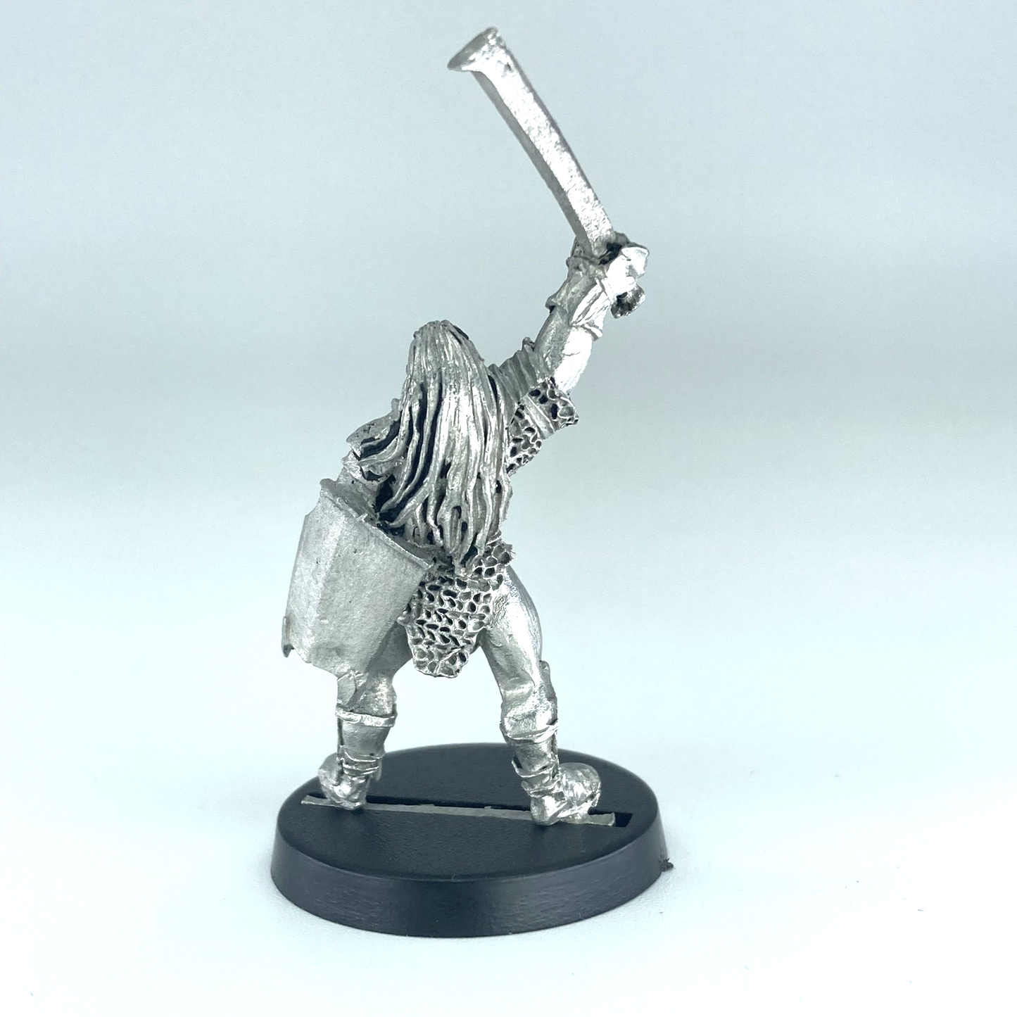 8e40643e-c750-44fc-b882-fbc52c6aed71