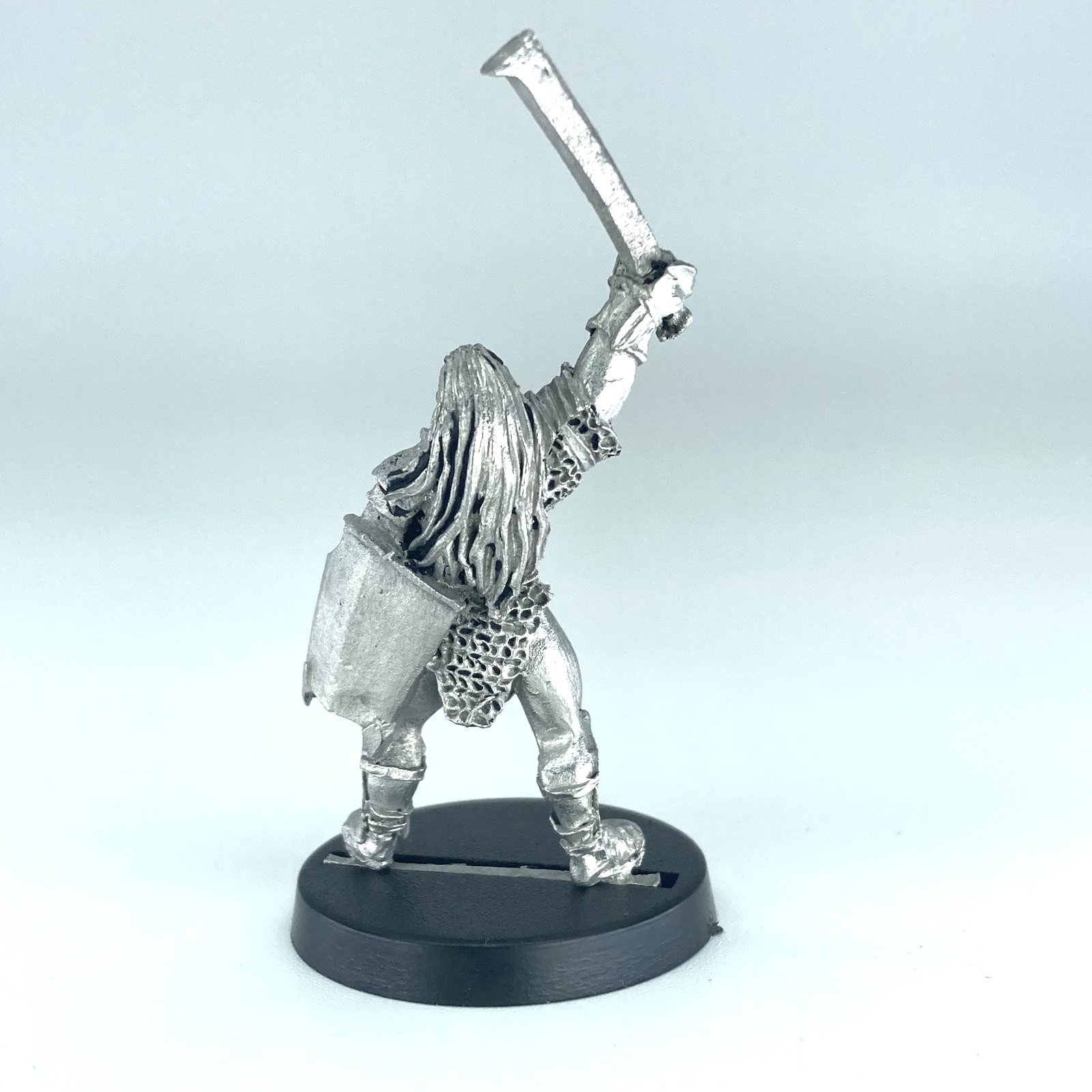 8e40643e-c750-44fc-b882-fbc52c6aed71