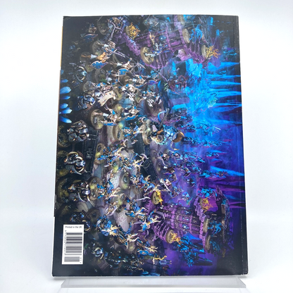 8e45d8fb-37f6-4568-8c97-7826adf1eead