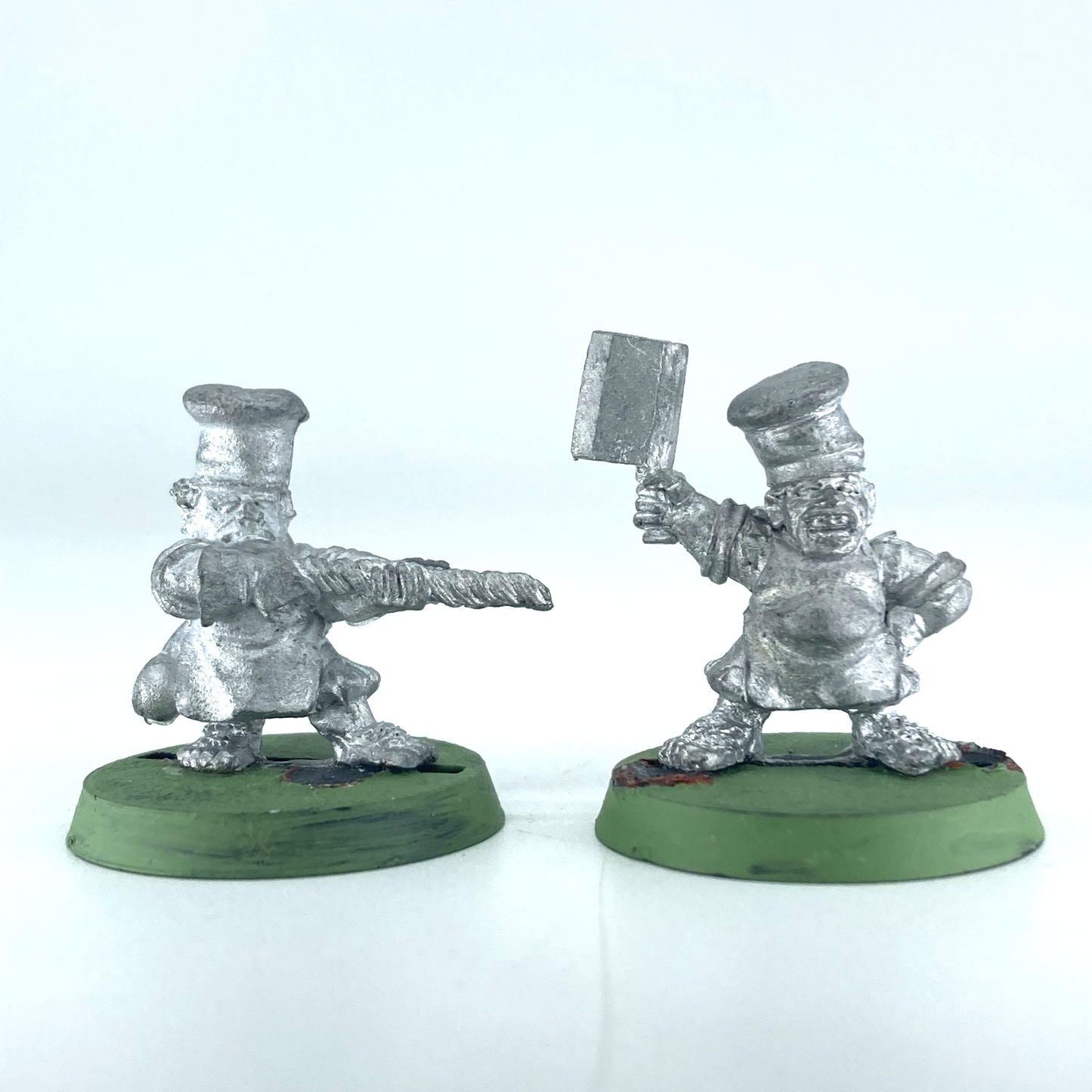 8e4b1d59-7584-40cd-aca9-25457eaea2a9