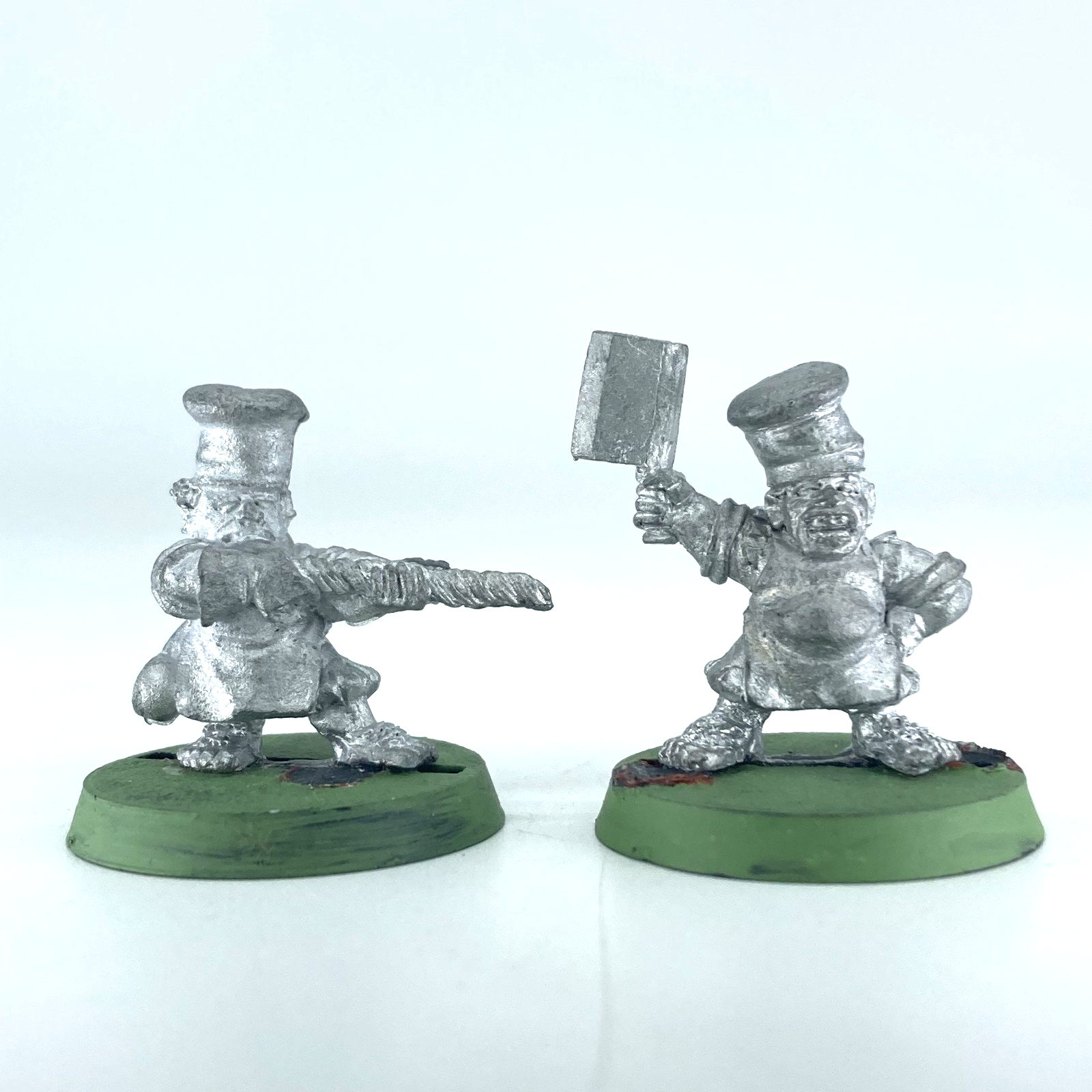 8e4b1d59-7584-40cd-aca9-25457eaea2a9