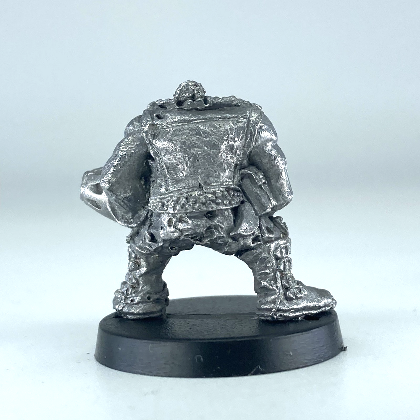 8e4cacd8-915f-4b5a-96d0-8dda43264637