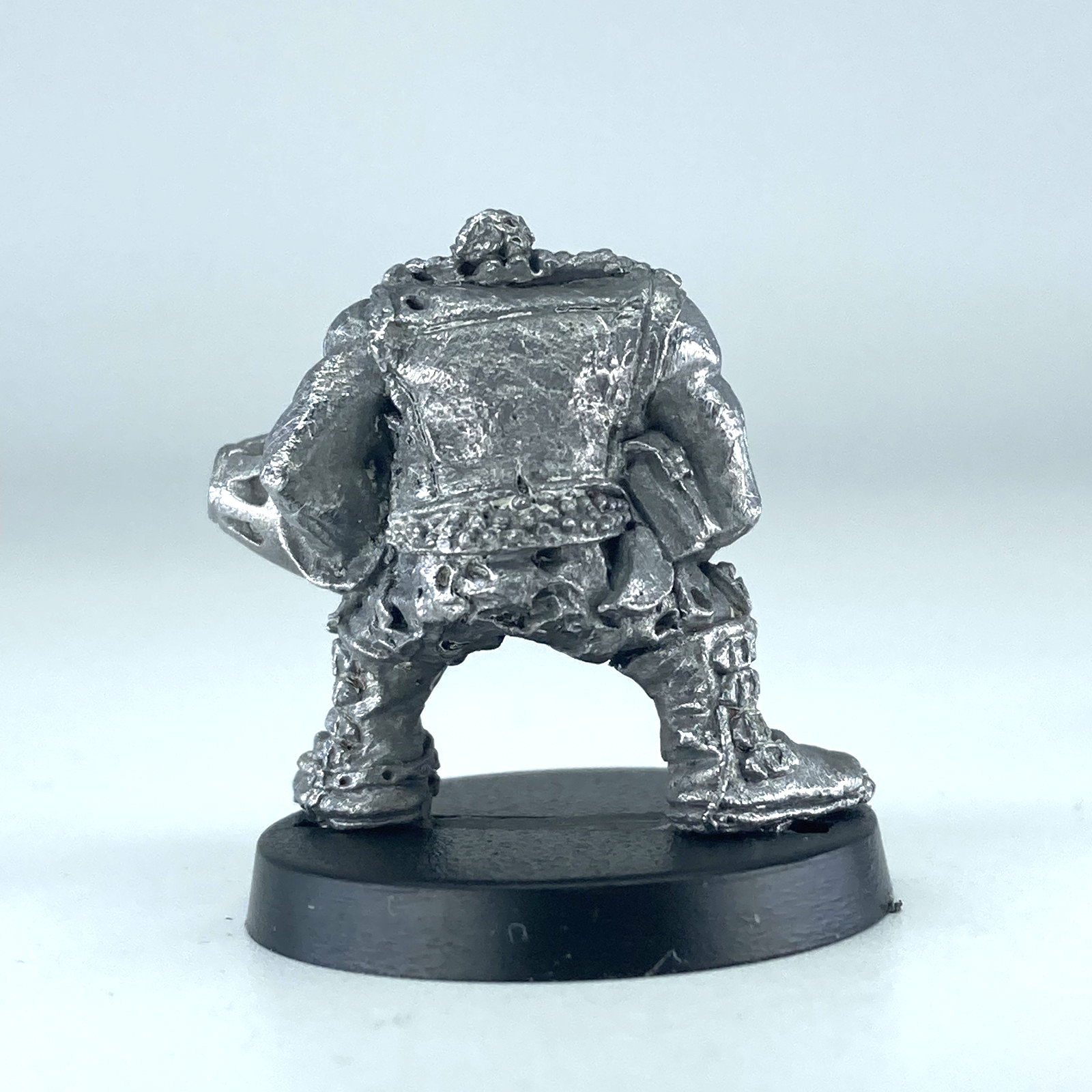 8e4cacd8-915f-4b5a-96d0-8dda43264637