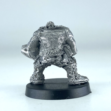 8e4cacd8-915f-4b5a-96d0-8dda43264637