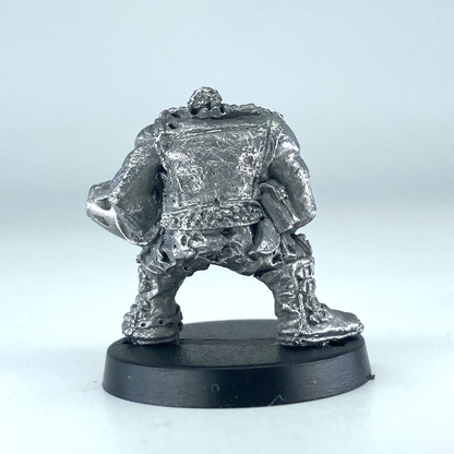 8e4cacd8-915f-4b5a-96d0-8dda43264637