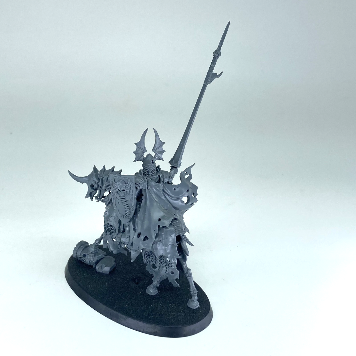 8e4cad05-2571-4dcb-b6a2-d7f2c2eeec51