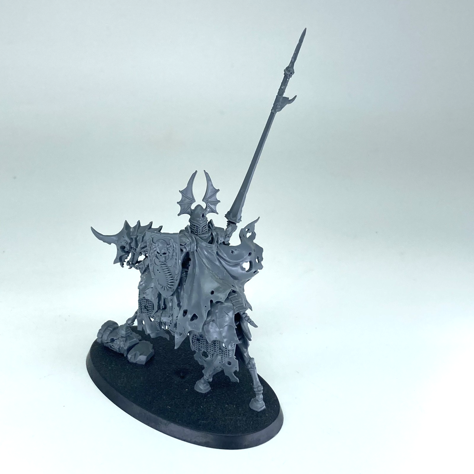 8e4cad05-2571-4dcb-b6a2-d7f2c2eeec51