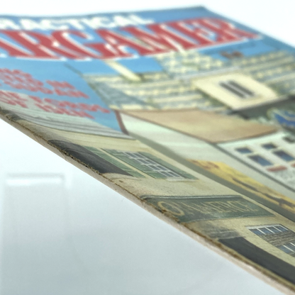 8e4dc751-af48-4278-a61f-5b292601e4a8