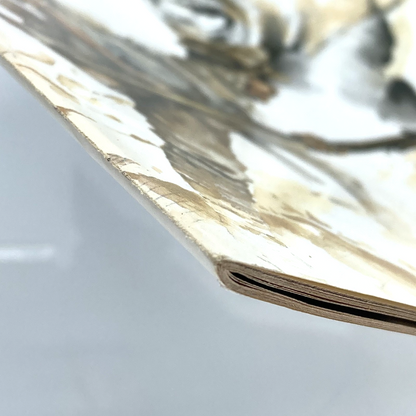 8e4ff4b6-660b-489a-aa7b-375eb179e375