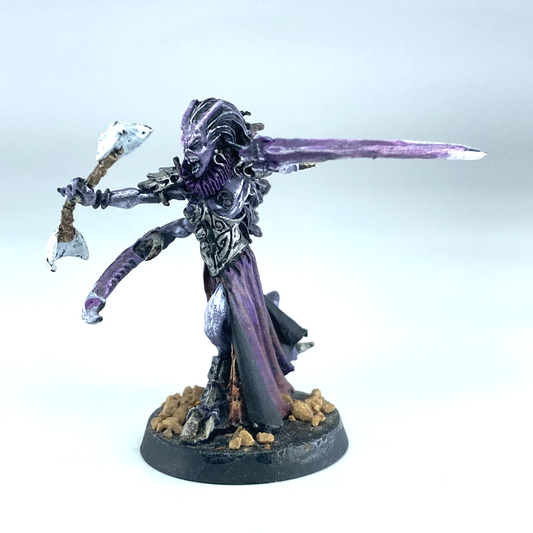 8e50eeb0-3cda-4a28-9232-131c033f4c8c