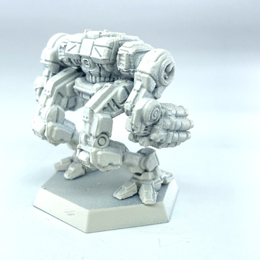 8e515d24-746d-4873-b660-a9a2feb21304