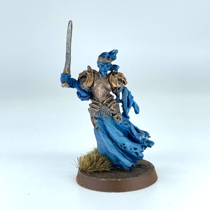 8e54f475-b239-4590-b76a-30f6453d02f9