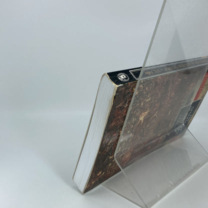 8e5a27b9-c50e-41a7-93c2-e81017f035c1