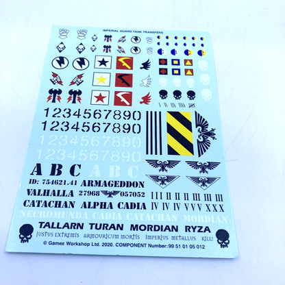 8e5c42c9-930d-49ef-991a-b5774d095eeb