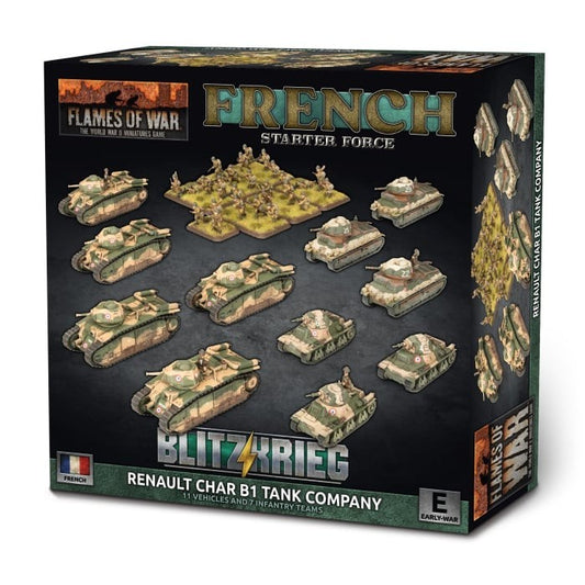 8e611b43-2245-4dd7-beea-cb4ff60c9b90