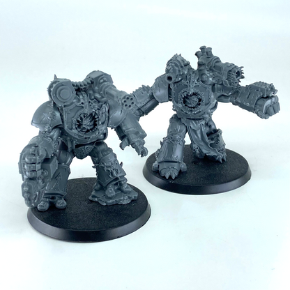 8e61eee8-cc55-42aa-aaa6-7735ae69beae