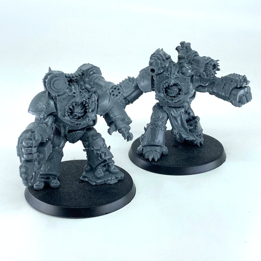 8e61eee8-cc55-42aa-aaa6-7735ae69beae