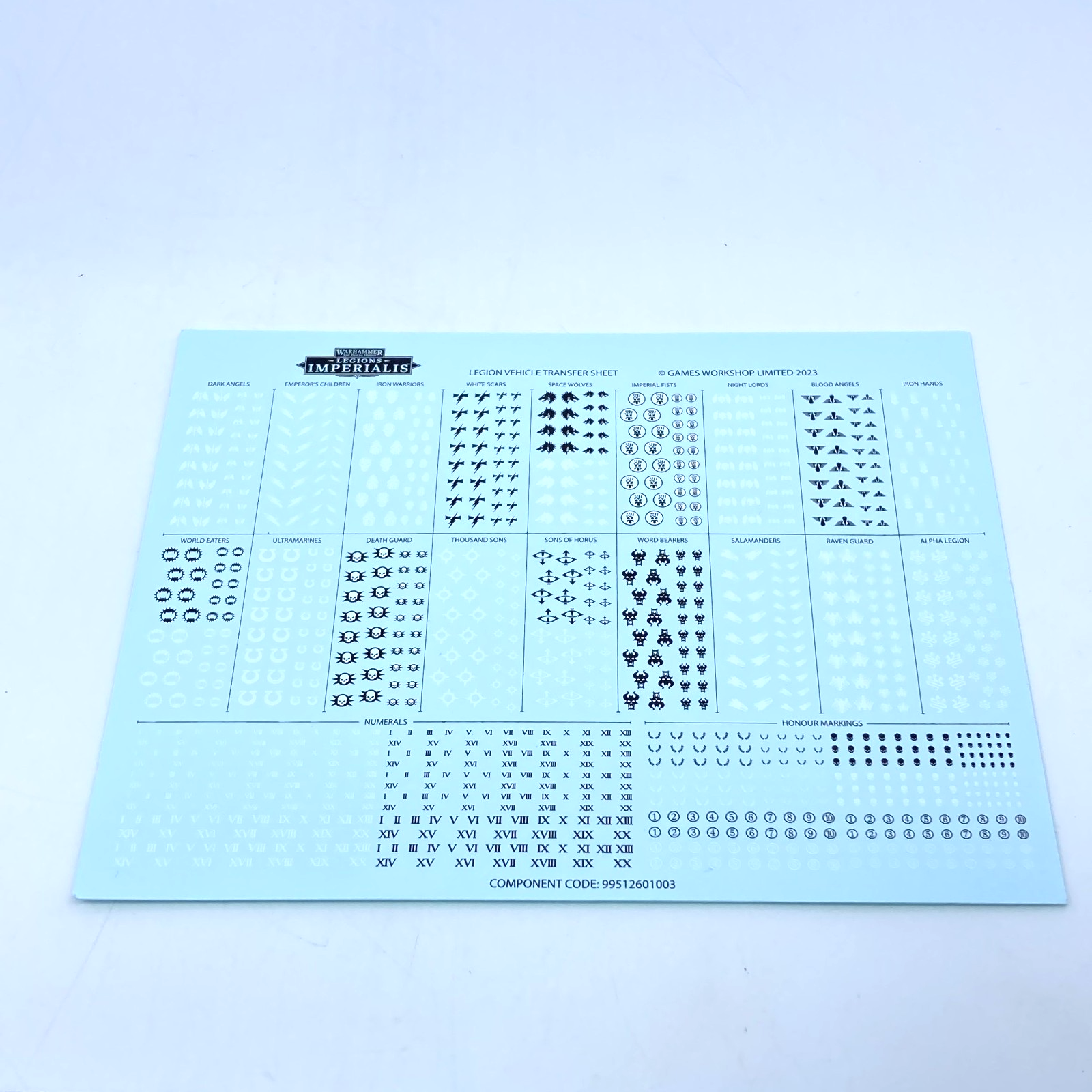 8e634103-c148-46d3-a6e9-ee212312d9ef