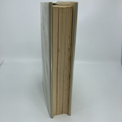 8e63fd21-e1bc-430b-83f5-7292fed53a27