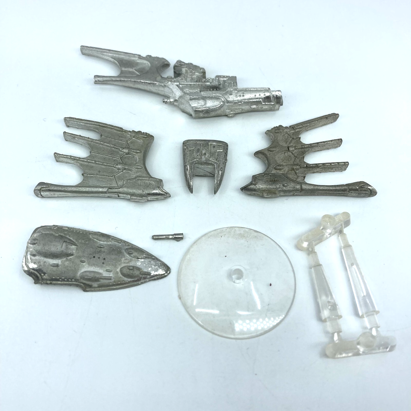 8e65777a-ca2a-4ab0-a65a-b4aee4087358