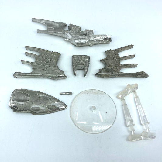 8e65777a-ca2a-4ab0-a65a-b4aee4087358