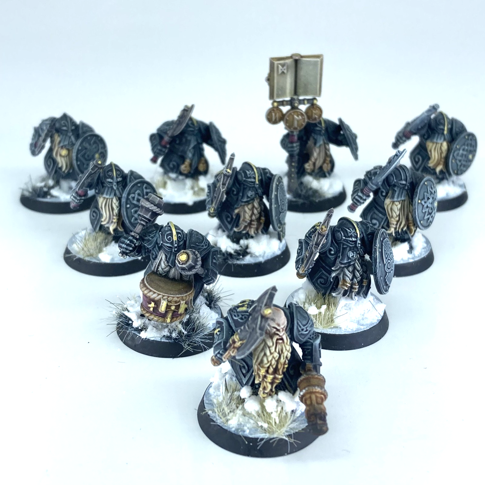 8e668e98-ca39-42f3-af34-2adbfac0965a