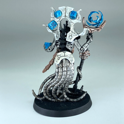 8e66daa9-e3da-4ad1-97e3-5d7de58bc214