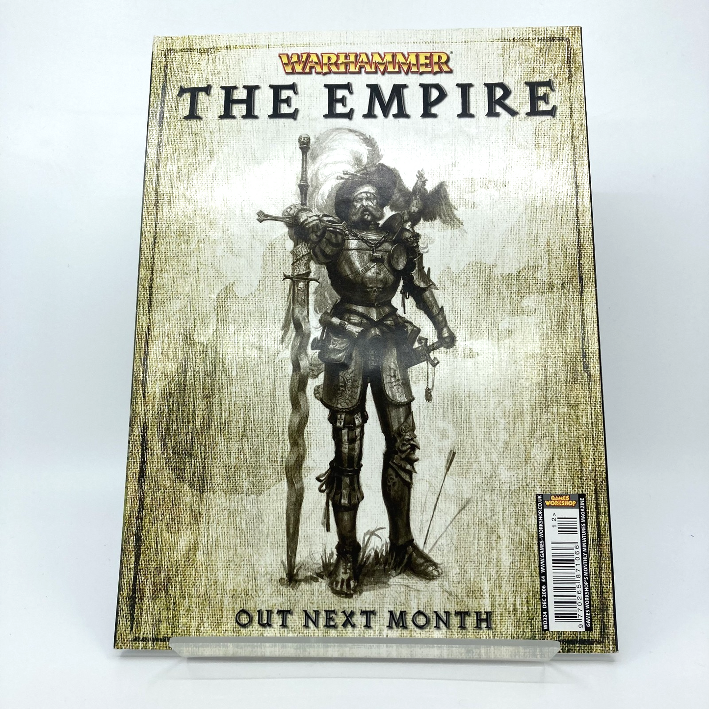 8e680dc0-f461-46a6-8b99-7e180096add0