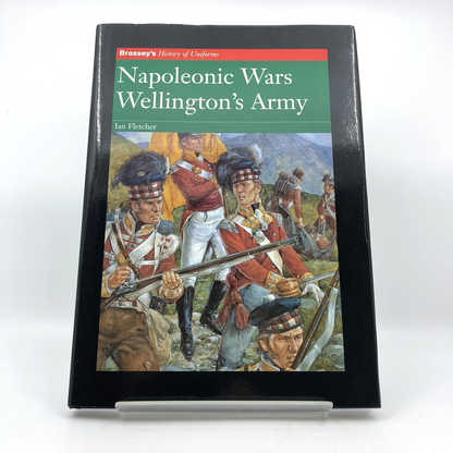 8e6afa27-2cb9-44df-88e5-169689977269