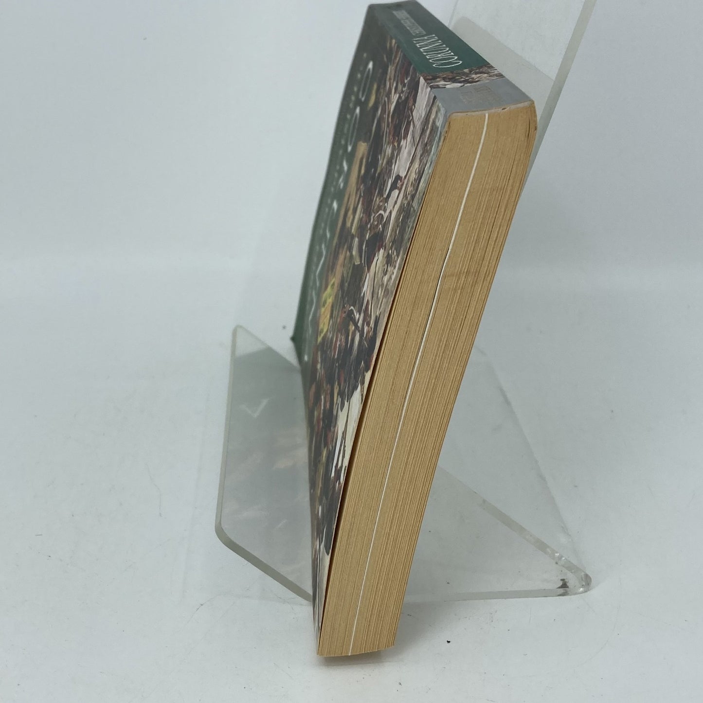 8e6b9b05-90fd-4c7d-b5f9-38f15dec3526