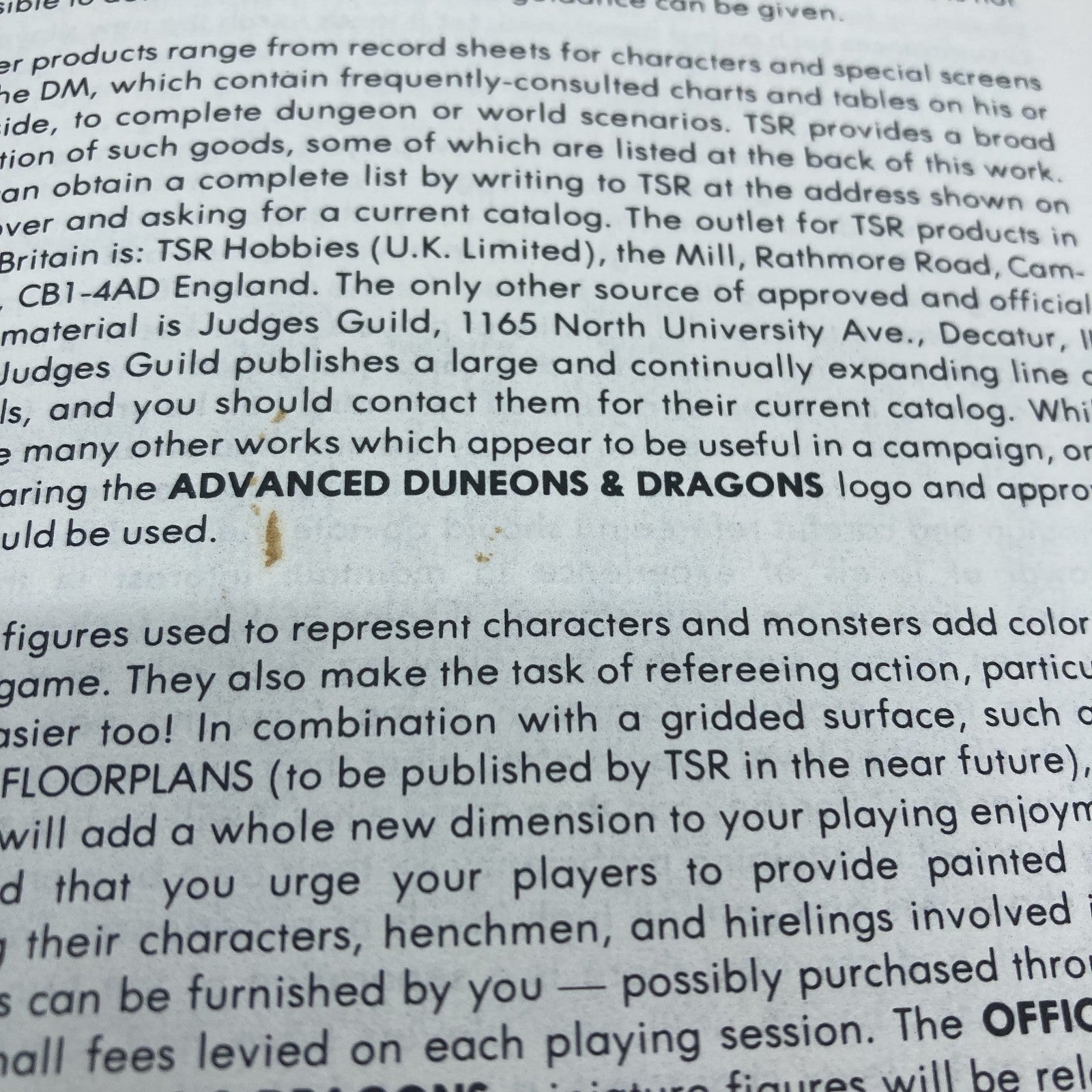 8e6db50d-29b6-4a70-9f88-3cfa7e0b2d16