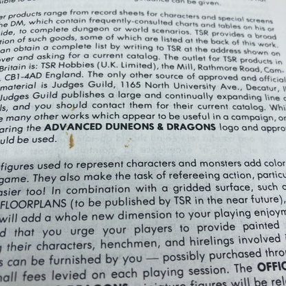 8e6db50d-29b6-4a70-9f88-3cfa7e0b2d16