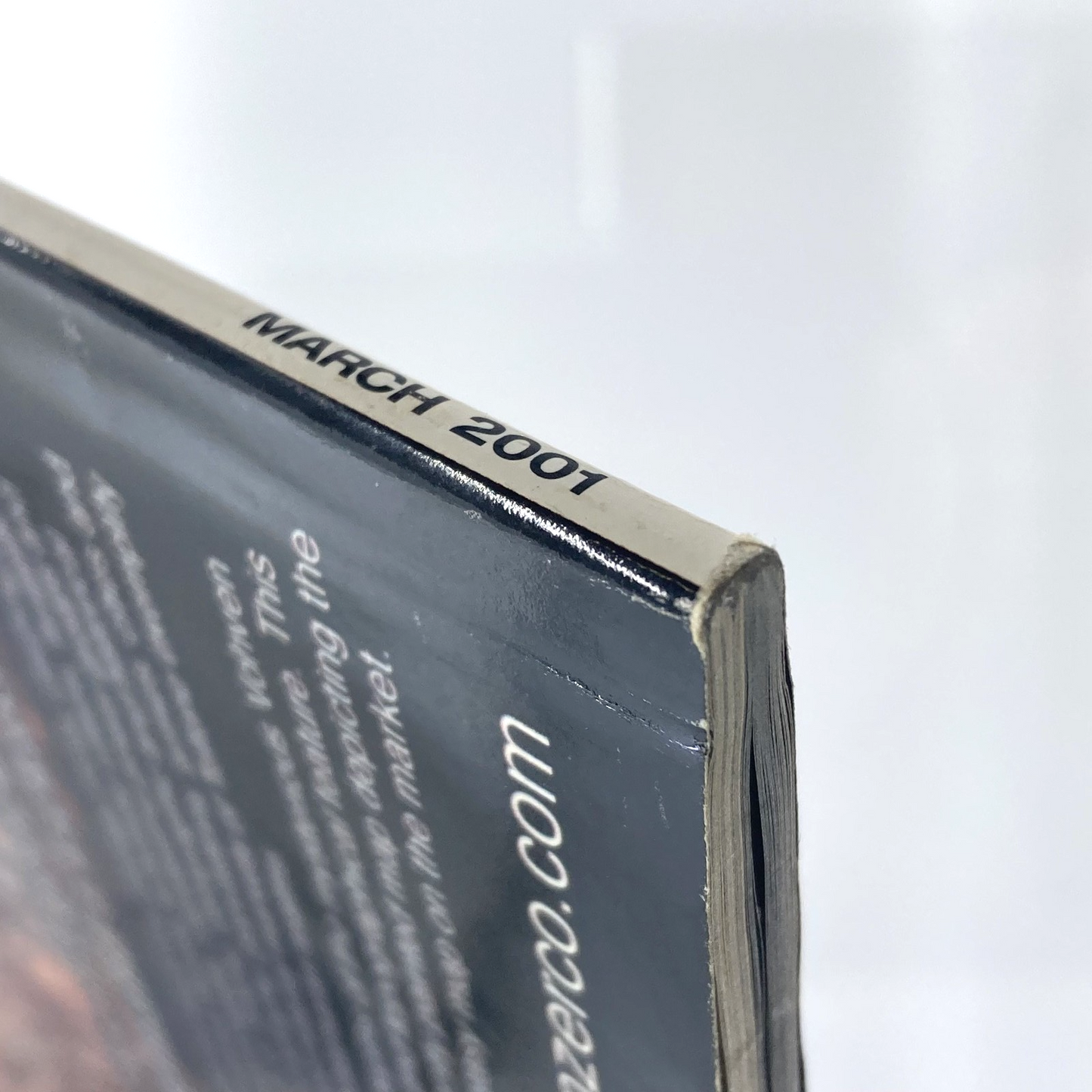 8e6dcdaf-2ecc-4841-b982-d85c1f3ec1e4