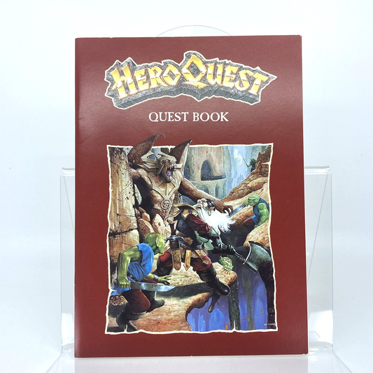 8e6f9baf-d0c4-4cb4-a15e-6d6b11448d75