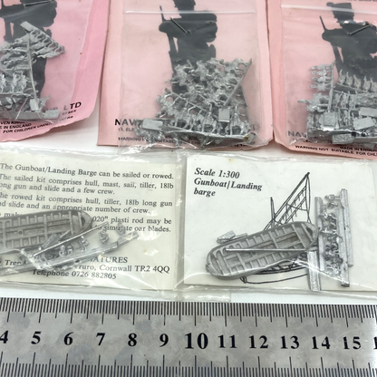 8e6feffa-cba6-4276-914b-360539fc592a