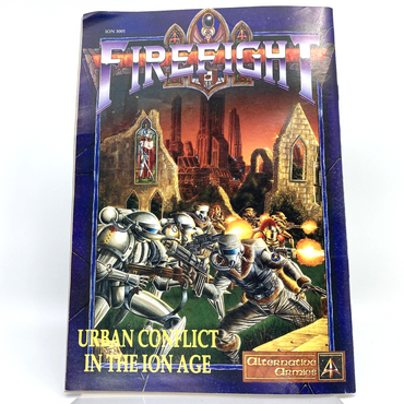 8e708e3e-3618-4dce-99fd-3fe1fad0c0ba