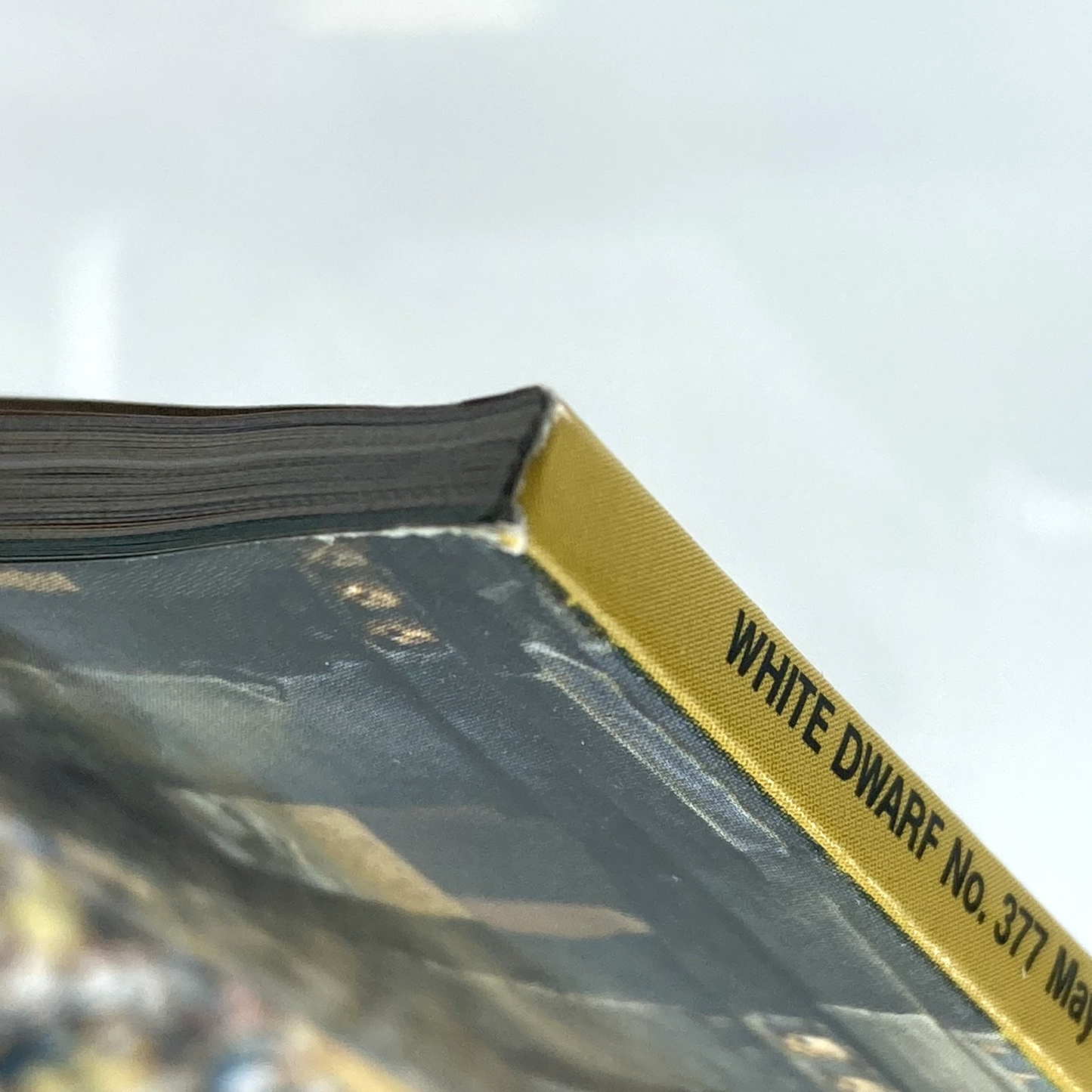 8e71228b-3228-4146-a6c5-797c7b0674a2