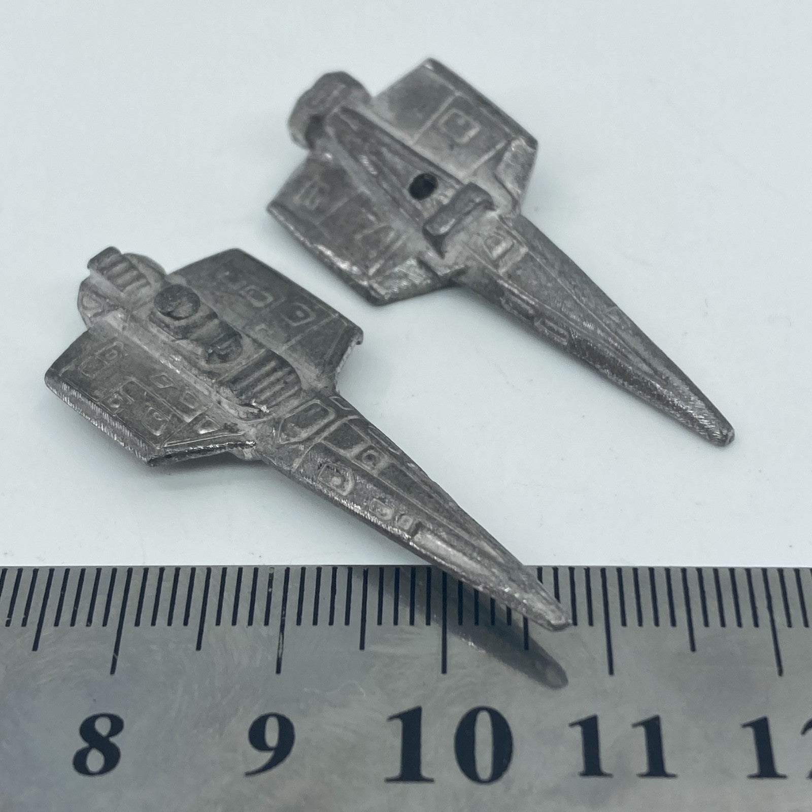 8e7712dc-c15e-48bd-b875-a97d663886c1